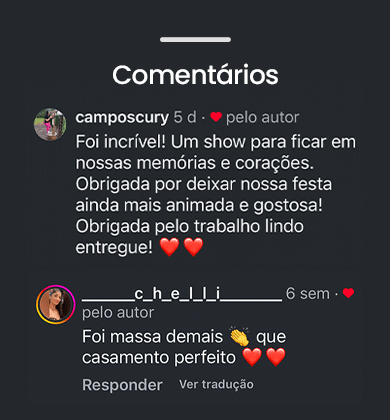 comentário2