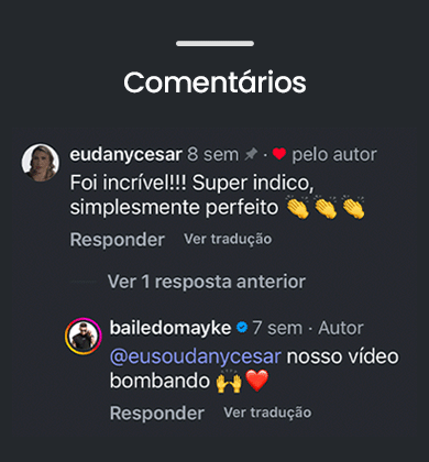comentario3