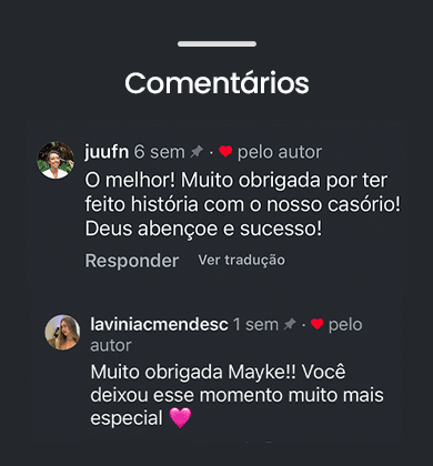 comentario4