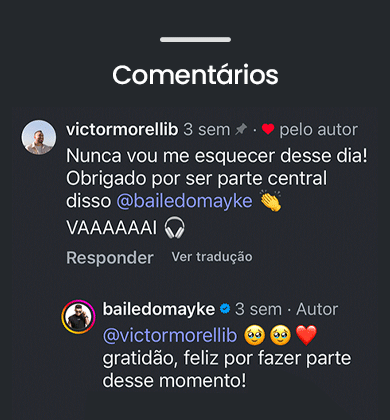 comentario5