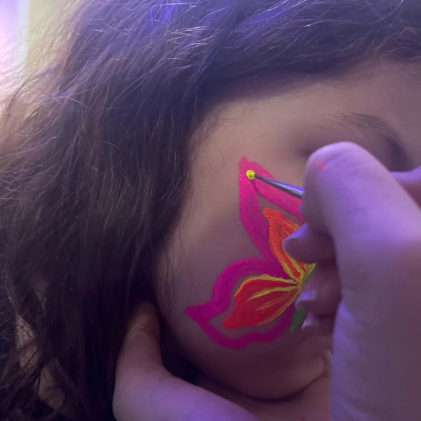 375137300_1023701578758865_1780771424142401674_n