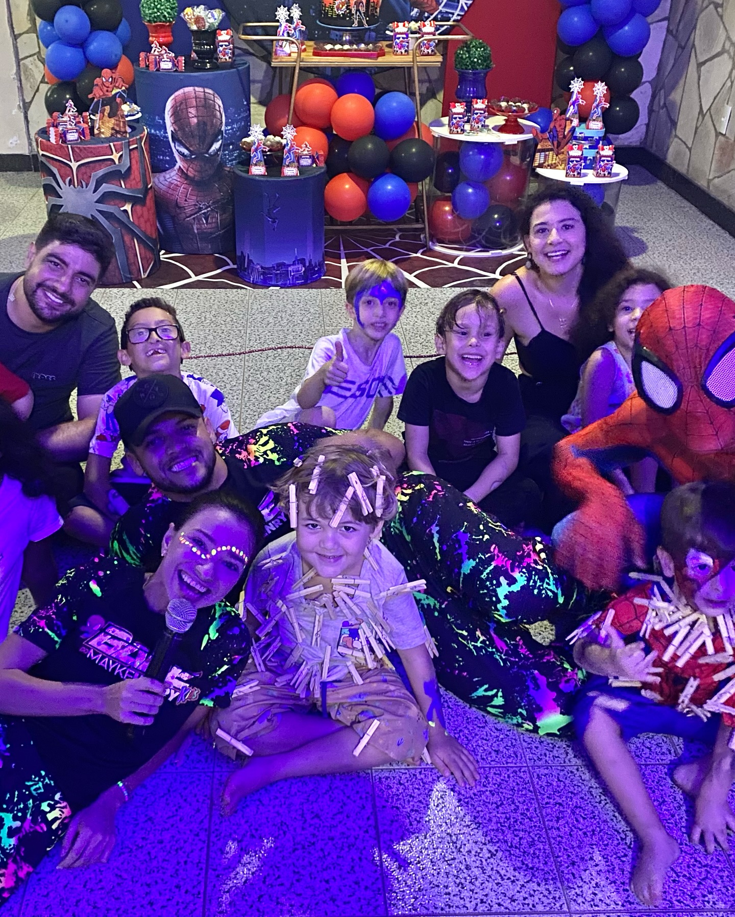 448736739_17891083632027905_983516921657555028_n