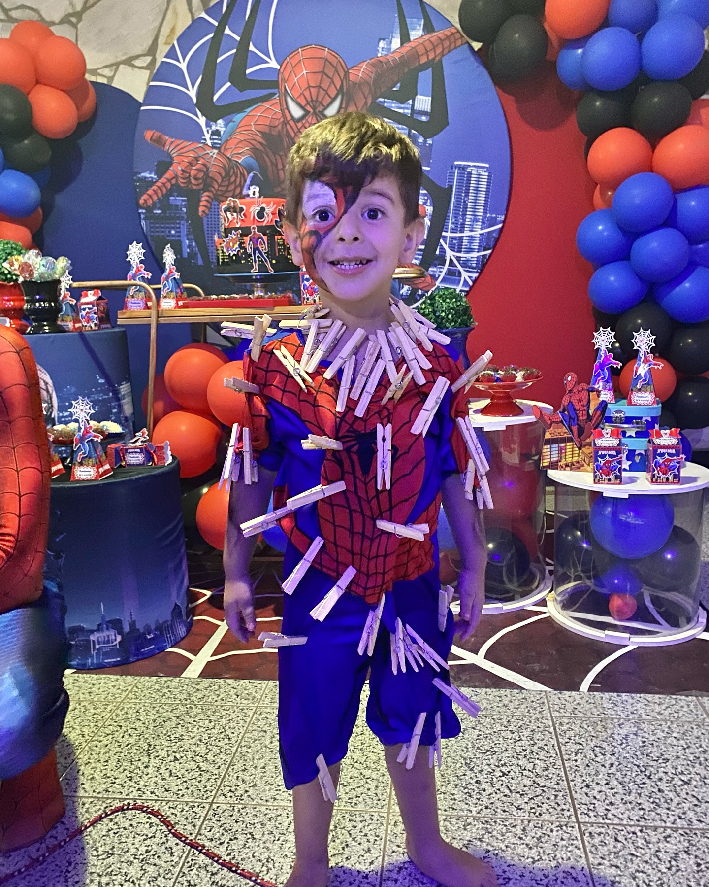 448741231_17891083641027905_137349335054646724_n