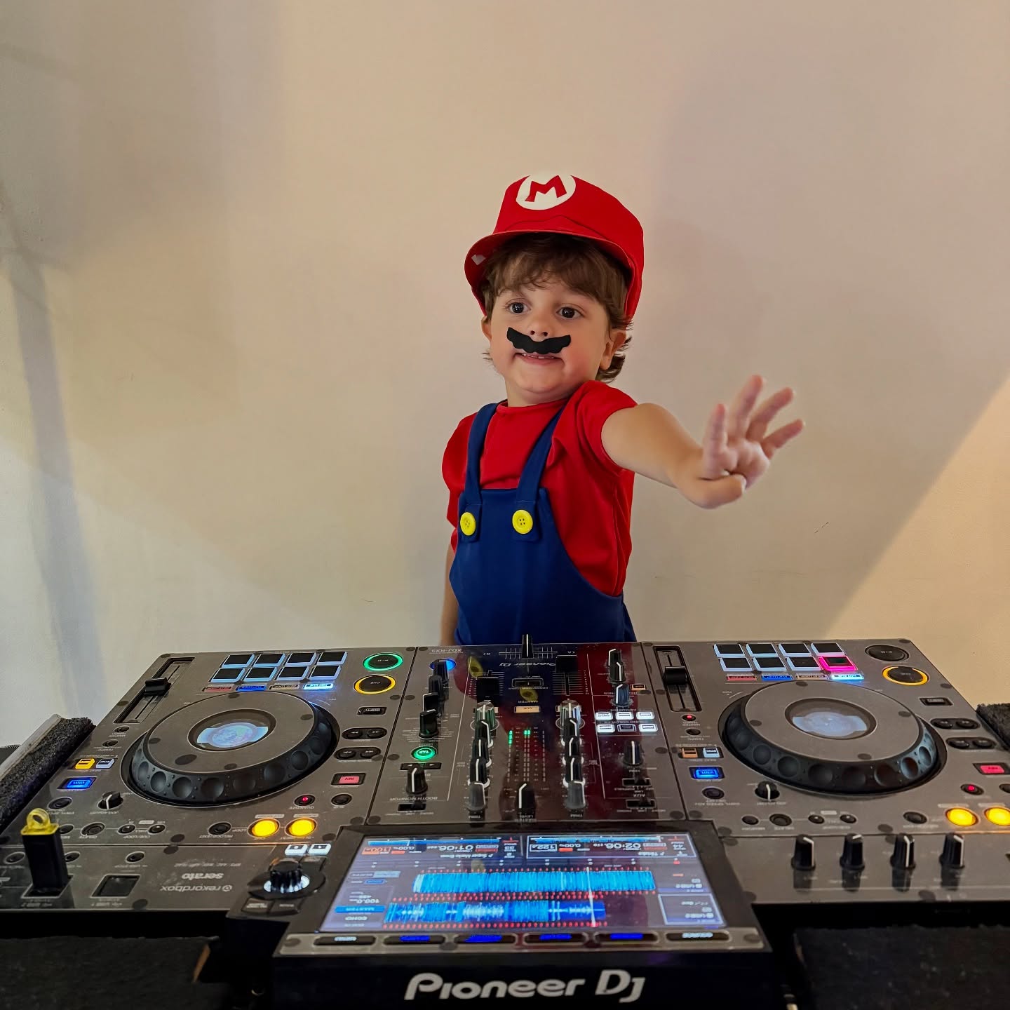 539928259_17941382511027905_6227887548221836847_n